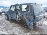 FORD EXPEDITION XLT 1FMJU1J54DEF18240 снимка