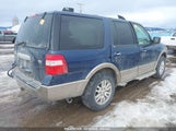 FORD EXPEDITION XLT 1FMJU1J54DEF18240 снимка