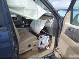 FORD EXPEDITION XLT 1FMJU1J54DEF18240 снимка