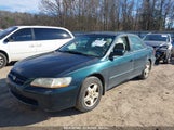 HONDA ACCORD EX V6 1HGCG1653WA012634 снимка