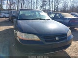 HONDA ACCORD EX V6 1HGCG1653WA012634 снимка