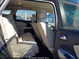 DODGE JOURNEY SE VALUE 3C4PDCAB6LT183030 снимка