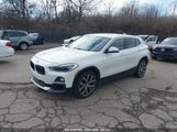 BMW X2 XDRIVE28I WBXYJ5C3XJEF77180 photo