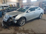 CADILLAC XTS PLATINUM 2G61V5S31D9190738 снимка