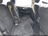 NISSAN PATHFINDER SV 5N1AR2MM8FC610685 снимка