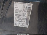 NISSAN PATHFINDER SV 5N1AR2MM8FC610685 снимка