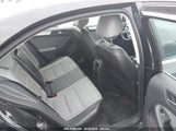 VOLKSWAGEN JETTA HYBRID SEL PREMIUM 3VW637AJ3DM220556 снимка