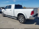 RAM 2500 LARAMIE 3C6UR5NL4FG650906 снимка
