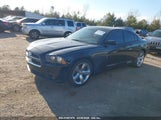 DODGE CHARGER SXT 2C3CDXHG2EH369350 photo