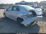 Toyota Yaris JTDBT4K33A1368411 снимка
