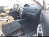 Toyota Yaris JTDBT4K33A1368411 снимка