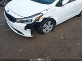 KIA FORTE LX KNAFK5A81J5773163 снимка