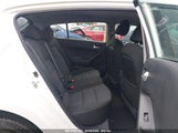 KIA FORTE LX KNAFK5A81J5773163 снимка