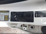 KIA FORTE LX KNAFK5A81J5773163 снимка