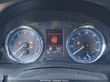 TOYOTA COROLLA LE 5YFBURHE4HP570053 снимка