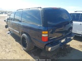GMC Yukon Xl  Sle 3GKEC16Z74G148483 снимка