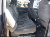 GMC Yukon Xl  Sle 3GKEC16Z74G148483 снимка