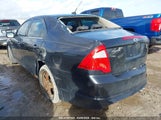 FORD FUSION SE 3FAHP0HA4AR138322 снимка