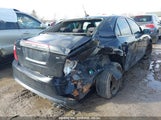 FORD FUSION SE 3FAHP0HA4AR138322 снимка