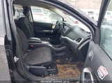 DODGE JOURNEY SXT 3C4PDDBG9FT518883 снимка