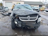 DODGE JOURNEY SXT 3C4PDDBG9FT518883 снимка