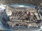 HONDA CIVIC SPORT SHHFK7G41LU206809 photo