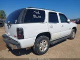 GMC YUKON SLT 1GKEC13Z02J244875 fotografie