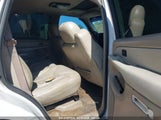 GMC YUKON SLT 1GKEC13Z02J244875 снимка