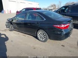 Toyota Camry Le 4T1BF1FK7GU141605 снимка