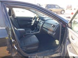 Toyota Camry Le 4T1BF1FK7GU141605 снимка