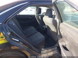 Toyota Camry Le 4T1BF1FK7GU141605 снимка