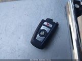 BMW 550I XDRIVE WBAKP9C52GG587509 photo