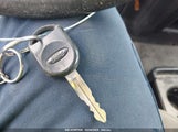FORD F-150 XL 1FTFX1EF1BFC08039 снимка