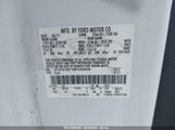 FORD F-150 XL 1FTFX1EF1BFC08039 снимка