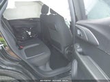 Chevrolet Trailblazer Fwd Ls KL79MMSL5RB085278 photo