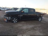 RAM 1500 CLASSIC SLT 4X4 6'4 BOX 1C6RR7TT1LS109319 снимка