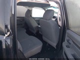 RAM 1500 CLASSIC SLT 4X4 6'4 BOX 1C6RR7TT1LS109319 снимка