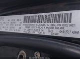 RAM 1500 CLASSIC SLT 4X4 6'4 BOX 1C6RR7TT1LS109319 снимка