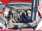 VOLKSWAGEN JETTA 2.0L S 3VW2K7AJXEM255579 снимка