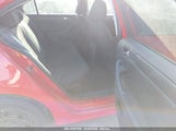 VOLKSWAGEN JETTA 2.0L S 3VW2K7AJXEM255579 снимка