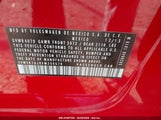 VOLKSWAGEN JETTA 2.0L S 3VW2K7AJXEM255579 снимка