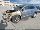 ACURA RDX 5J8TB4H56FL020034 снимка