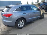ACURA RDX 5J8TB4H56FL020034 снимка