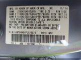 ACURA RDX 5J8TB4H56FL020034 снимка