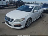 VOLKSWAGEN CC SPORT WVWMP7AN2AE****** снимка