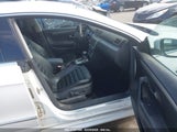 VOLKSWAGEN CC SPORT WVWMP7AN2AE****** снимка