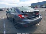 HONDA CIVIC EX 19XFB2F88DE241914 снимка