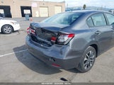 HONDA CIVIC EX 19XFB2F88DE241914 снимка