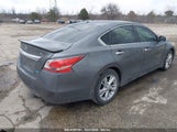 NISSAN ALTIMA 2.5 SL 1N4AL3AP1EC290267 снимка