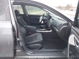NISSAN ALTIMA 2.5 SL 1N4AL3AP1EC290267 снимка